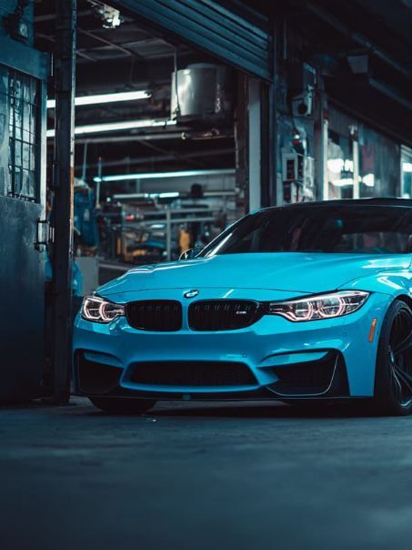 Сила Холода — центр криобластинга в Москве