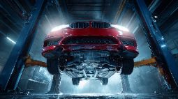 удаление антикоррозийного покрытия сухим льдом