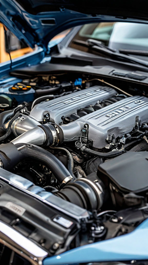 Безопасная технология криобластинга — без риска для электрики