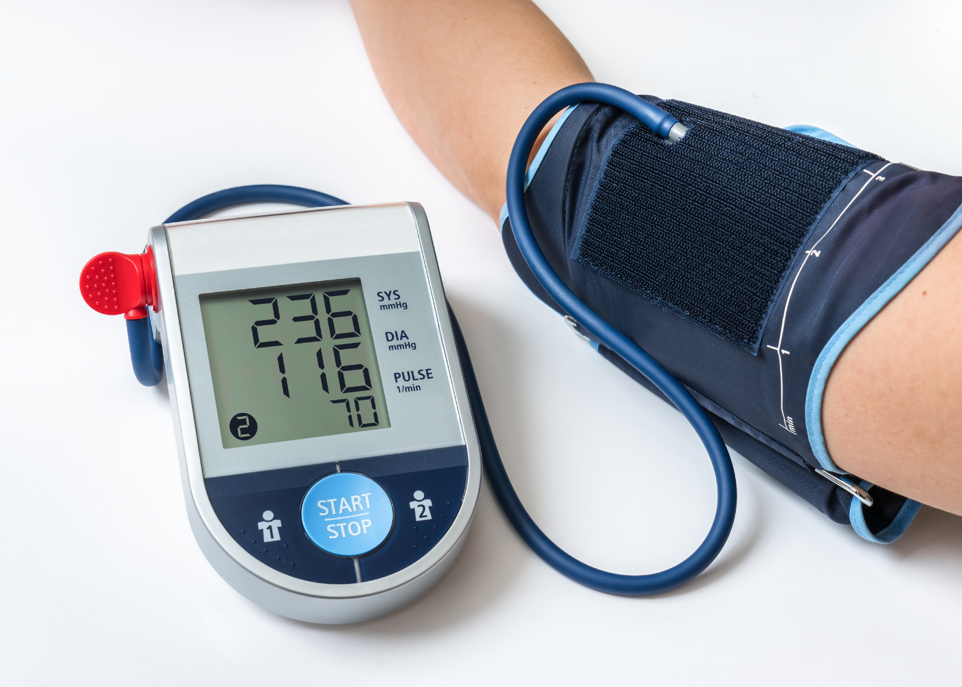 Биологическое декодирование, остеопатия, остеопат Щербинка, Центр Остеопатии Щербинка, клиника остеопатии Щербинка, остеопатия Москва, биологическое декодирование Щербинка, биологическое декодирование болезней, классическая остеопатия, клиника остеопатии Москва Коммунарка, клиника семейной остеопатии Щербинка, сеанс остеопатии, семейная остеопатия, центр остеопатии отзывы, биологическое декодирование болезней Щербинка, боли в плечах и руках лечение Щербинка, боли в плече, левой руки лечение, боли в плече правой руки лечение, боли в правой плече, боли в спине и ноге лечение, боли в спине и пояснице причины лечение, боли в спине лечение области поясницы, боли в спине причины лечение, боли в шее и голове лечение, боли в шее и плечах лечение, боли в шее и плечах причины лечение, боли в шее причины лечение, болит горло психосоматика причины у женщин лечение, болит рука в плече, боль в левом плече, боль в локте плече лечение, боль в мышцах плеча, боль в плече, боль в плече лечение, боль в плече при поднятии лечение, боль в плече причины и лечение, боль в руках от плеча до локтя, боль в руке от плеча, боль в спине в пояснице лечение, боль в шее и плечах, боль в шее лечение, боль в шее при повороте головы лечение, геморрой психосоматика причины лечение, дерматит психосоматика лечение, жкт психосоматика лечение у женщин, зоб щитовидной железы психосоматика лечение, ком в горле психосоматика лечение, ком в горле психосоматика лечение как избавиться, лечение аллергии психосоматикой, лечение боли в левом плече, лечение боли в правом плече, лечение боли в спине, лечение боли в спине в области, лечение боли в спине отдающие, лечение геморроя психосоматика, лечение кашля психосоматика, лечение психосоматики, лечение психосоматики болезней, лечение психосоматики в Москве, лечение психосоматики жкт, лечение психосоматики у детей, лечение психосоматикой детей, лечение экземы психосоматика, методы лечения психосоматики, ноющая боль в плече, причина боли в плече и руке, причины боли в левом плече лечение, психоанализ, психоанализ Москва, психолог Щербинка, психосоматика болезней лечение, психосоматика геморроя у женщин лечение, психосоматика жкт лечение, психосоматика заболеваний лечение, психосоматика кашля у женщин причины и лечение, психосоматика кома в горле лечение, психосоматика лечение, психосоматика лечение желудка, психосоматика лечение щитовидной железы, психосоматика методы лечения, психосоматика миомы матки и ее лечение, психосоматика причины заболеваний и лечение, психосоматика причины и лечение, психосоматика симптомы и лечение, психосоматика симптомы лечение у женщин, психосоматика симптомы у взрослых и лечение, психосоматика симптомы у мужчин и лечение, психосоматика у мужчин лечение, псориаз психосоматика лечение, щитовидная железа психосоматика лечение.