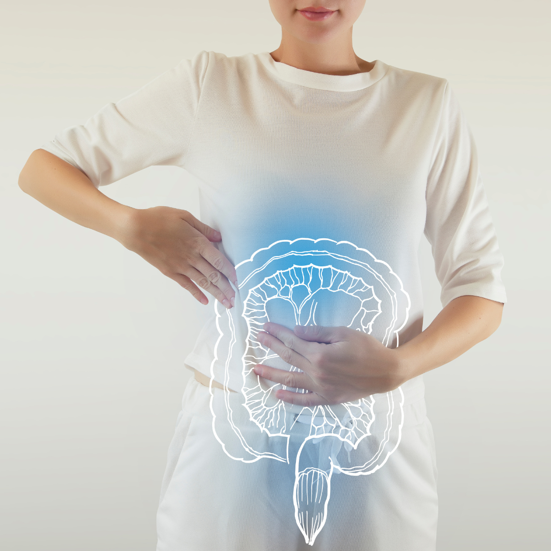 Биологическое декодирование,  Остеопатия Щербинка, психоанализ, психосоматика заболеваний, психосоматика, боли, в спине, аллергия, боли в шее, боли в плече, Остеопатия, Центр Остеопатии, классическая остеопатия, клиника семейной остеопатии, клиника остеопатии москва,центр остеопатии отзывы, биологическое декодирование болезней, боли в плечах и руках лечение