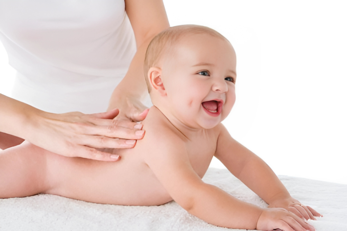 психолог щербинка, детский психолог щербинка, детский городской психолог щербинка, психолог лечение психосоматики москва щербинка, психолог новая москва,психолог москва, семейный психолог в москве, психолог москва консультации, психотерапевт щербинка, психотерапевт москва, лучшие психотерапевты москвы,психотерапевт москва недорого, психотерапевт москва записаться, Биологическое декодирование, остеопатия Щербинка, психоанализ, психосоматика заболеваний, психосоматика, боли, в спине, аллергия, боли в шее, боли в плече, остеопатия, Центр Остеопатии, классическая остеопатия, клиника семейной остеопатии, клиника остеопатии Москва, центр остеопатии отзывы, биологическое декодирование болезней, боли в плечах и руках лечение, боли в плече левой руки лечение, боли в плечах и руках лечение, боли в плече левой руки, лечение боли в плече правой руки, боли в правой плече, боли в спине и ноге лечение, боли в спине и пояснице причины лечение, боли в спине лечение области поясницы, боли в спине причины лечение, боли в шее и голове лечение, боли в шее и плечах лечение, боли в шее и плечах причины лечение, боли в шее причины лечение, болит горло психосоматика причины у женщин лечение, болит рука в плече, боль в левом плече, боль в локте плече лечение, боль в мышцах плеча, боль в плече, боль в плече при поднятии лечение, боль в плече причины и лечение, боль в руках от плеча до локтя, боль в руке от плеча, боль в спине в пояснице лечение, боль в шее и плечах, боль в шее лечение, боль в шее при повороте головы лечение, геморрой психосоматика причины лечение, дерматит психосоматика лечение, жкт психосоматика лечение у женщин, зоб щитовидной железы психосоматика лечение, ком в горле психосоматика лечение, ком в горле психосоматика лечение как избавиться. 