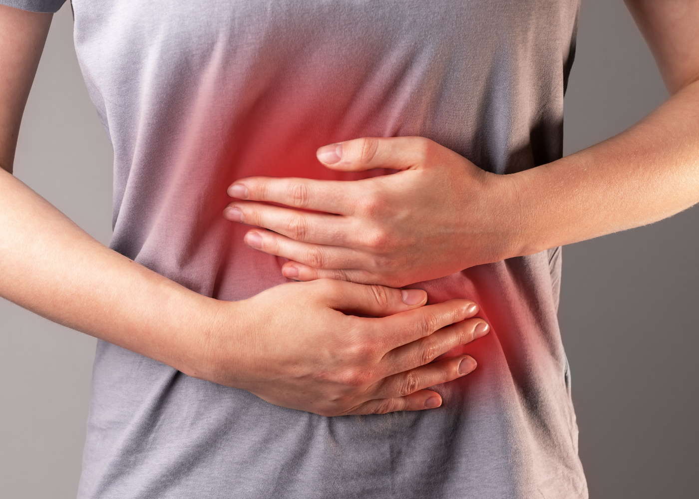 психосоматика жкт лечение Щербинка, психосоматика жкт лечение Новая Москва, 
Биологическое декодирование,Остеопатия, Остеопат Щербинка,Центр Остеопатии Щербинка, Клиника остеопатии Щербинка,Остеопатия Москва,
биологическое декодирование Щербинка,биологическое декодирование болезней,классическая остеопатия,клиника остеопатии москва Коммунарка,клиника семейной остеопатии Щербинка, сеанс остеопатии,семейная остеопатия, центр остеопатии отзывы, биологическое декодирование болезней Щербинка,боли в плечах и руках лечение Щербинка,боли в плече , левой руки лечение, боли в плече правой руки лечение,боли в правой плече,боли в спине и ноге лечение, боли в спине и пояснице причины лечение,боли в спине лечение области поясницы,боли в спине причины лечение, боли в шее и голове лечение,боли в шее и плечах лечение, боли в шее и плечах причины лечение, боли в шее причины лечение,болит горло психосоматика причины у женщин лечение