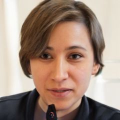 психолог щербинка, детский психолог щербинка, детский городской психолог щербинка, психолог лечение психосоматики москва щербинка, психолог новая москва,психолог москва, семейный психолог в москве, психолог москва консультации, психотерапевт щербинка, психотерапевт москва, лучшие психотерапевты москвы,психотерапевт москва недорого, психотерапевт москва записаться, Биологическое декодирование, остеопатия Щербинка, психоанализ, психосоматика заболеваний, психосоматика, боли, в спине, аллергия, боли в шее, боли в плече, остеопатия, Центр Остеопатии, классическая остеопатия, клиника семейной остеопатии, клиника остеопатии Москва, центр остеопатии отзывы, биологическое декодирование болезней, боли в плечах и руках лечение, боли в плече левой руки лечение, боли в плечах и руках лечение, боли в плече левой руки, лечение боли в плече правой руки, боли в правой плече, боли в спине и ноге лечение, боли в спине и пояснице причины лечение, боли в спине лечение области поясницы, боли в спине причины лечение, боли в шее и голове лечение, боли в шее и плечах лечение, боли в шее и плечах причины лечение, боли в шее причины лечение, болит горло психосоматика причины у женщин лечение, болит рука в плече, боль в левом плече, боль в локте плече лечение, боль в мышцах плеча, боль в плече, боль в плече при поднятии лечение, боль в плече причины и лечение, боль в руках от плеча до локтя, боль в руке от плеча, боль в спине в пояснице лечение, боль в шее и плечах, боль в шее лечение, боль в шее при повороте головы лечение, геморрой психосоматика причины лечение, дерматит психосоматика лечение, жкт психосоматика лечение у женщин, зоб щитовидной железы психосоматика лечение, ком в горле психосоматика лечение, ком в горле психосоматика лечение как избавиться. 