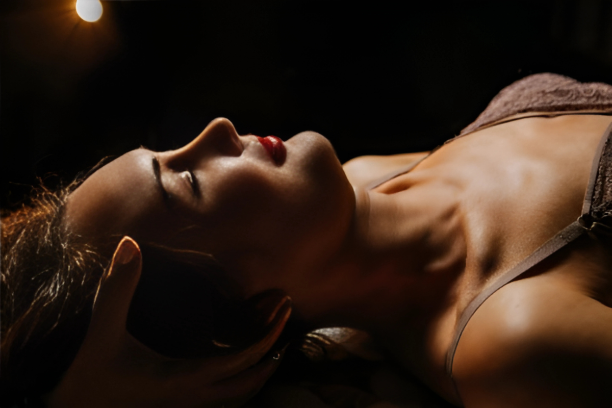 психолог щербинка, детский психолог щербинка, детский городской психолог щербинка, психолог лечение психосоматики москва щербинка, психолог новая москва,психолог москва, семейный психолог в москве, психолог москва консультации, психотерапевт щербинка, психотерапевт москва, лучшие психотерапевты москвы,психотерапевт москва недорого, психотерапевт москва записаться, Биологическое декодирование, остеопатия Щербинка, психоанализ, психосоматика заболеваний, психосоматика, боли, в спине, аллергия, боли в шее, боли в плече, остеопатия, Центр Остеопатии, классическая остеопатия, клиника семейной остеопатии, клиника остеопатии Москва, центр остеопатии отзывы, биологическое декодирование болезней, боли в плечах и руках лечение, боли в плече левой руки лечение, боли в плечах и руках лечение, боли в плече левой руки, лечение боли в плече правой руки, боли в правой плече, боли в спине и ноге лечение, боли в спине и пояснице причины лечение, боли в спине лечение области поясницы, боли в спине причины лечение, боли в шее и голове лечение, боли в шее и плечах лечение, боли в шее и плечах причины лечение, боли в шее причины лечение, болит горло психосоматика причины у женщин лечение, болит рука в плече, боль в левом плече, боль в локте плече лечение, боль в мышцах плеча, боль в плече, боль в плече при поднятии лечение, боль в плече причины и лечение, боль в руках от плеча до локтя, боль в руке от плеча, боль в спине в пояснице лечение, боль в шее и плечах, боль в шее лечение, боль в шее при повороте головы лечение, геморрой психосоматика причины лечение, дерматит психосоматика лечение, жкт психосоматика лечение у женщин, зоб щитовидной железы психосоматика лечение, ком в горле психосоматика лечение, ком в горле психосоматика лечение как избавиться. 