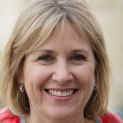 психолог щербинка, детский психолог щербинка, детский городской психолог щербинка, психолог лечение психосоматики москва щербинка, психолог новая москва,психолог москва, семейный психолог в москве, психолог москва консультации, психотерапевт щербинка, психотерапевт москва, лучшие психотерапевты москвы,психотерапевт москва недорого, психотерапевт москва записаться, Биологическое декодирование, остеопатия Щербинка, психоанализ, психосоматика заболеваний, психосоматика, боли, в спине, аллергия, боли в шее, боли в плече, остеопатия, Центр Остеопатии, классическая остеопатия, клиника семейной остеопатии, клиника остеопатии Москва, центр остеопатии отзывы, биологическое декодирование болезней, боли в плечах и руках лечение, боли в плече левой руки лечение, боли в плечах и руках лечение, боли в плече левой руки, лечение боли в плече правой руки, боли в правой плече, боли в спине и ноге лечение, боли в спине и пояснице причины лечение, боли в спине лечение области поясницы, боли в спине причины лечение, боли в шее и голове лечение, боли в шее и плечах лечение, боли в шее и плечах причины лечение, боли в шее причины лечение, болит горло психосоматика причины у женщин лечение, болит рука в плече, боль в левом плече, боль в локте плече лечение, боль в мышцах плеча, боль в плече, боль в плече при поднятии лечение, боль в плече причины и лечение, боль в руках от плеча до локтя, боль в руке от плеча, боль в спине в пояснице лечение, боль в шее и плечах, боль в шее лечение, боль в шее при повороте головы лечение, геморрой психосоматика причины лечение, дерматит психосоматика лечение, жкт психосоматика лечение у женщин, зоб щитовидной железы психосоматика лечение, ком в горле психосоматика лечение, ком в горле психосоматика лечение как избавиться. 