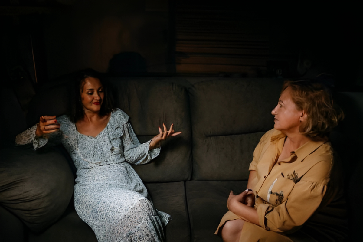 психолог щербинка, детский психолог щербинка, детский городской психолог щербинка, психолог лечение психосоматики москва щербинка, психолог новая москва,психолог москва, семейный психолог в москве, психолог москва консультации, психотерапевт щербинка, психотерапевт москва, лучшие психотерапевты москвы,психотерапевт москва недорого, психотерапевт москва записаться, Биологическое декодирование, остеопатия Щербинка, психоанализ, психосоматика заболеваний, психосоматика, боли, в спине, аллергия, боли в шее, боли в плече, остеопатия, Центр Остеопатии, классическая остеопатия, клиника семейной остеопатии, клиника остеопатии Москва, центр остеопатии отзывы, биологическое декодирование болезней, боли в плечах и руках лечение, боли в плече левой руки лечение, боли в плечах и руках лечение, боли в плече левой руки, лечение боли в плече правой руки, боли в правой плече, боли в спине и ноге лечение, боли в спине и пояснице причины лечение, боли в спине лечение области поясницы, боли в спине причины лечение, боли в шее и голове лечение, боли в шее и плечах лечение, боли в шее и плечах причины лечение, боли в шее причины лечение, болит горло психосоматика причины у женщин лечение, болит рука в плече, боль в левом плече, боль в локте плече лечение, боль в мышцах плеча, боль в плече, боль в плече при поднятии лечение, боль в плече причины и лечение, боль в руках от плеча до локтя, боль в руке от плеча, боль в спине в пояснице лечение, боль в шее и плечах, боль в шее лечение, боль в шее при повороте головы лечение, геморрой психосоматика причины лечение, дерматит психосоматика лечение, жкт психосоматика лечение у женщин, зоб щитовидной железы психосоматика лечение, ком в горле психосоматика лечение, ком в горле психосоматика лечение как избавиться. 