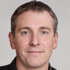 психолог щербинка, детский психолог щербинка, детский городской психолог щербинка, психолог лечение психосоматики москва щербинка, психолог новая москва,психолог москва, семейный психолог в москве, психолог москва консультации, психотерапевт щербинка, психотерапевт москва, лучшие психотерапевты москвы,психотерапевт москва недорого, психотерапевт москва записаться, Биологическое декодирование, остеопатия Щербинка, психоанализ, психосоматика заболеваний, психосоматика, боли, в спине, аллергия, боли в шее, боли в плече, остеопатия, Центр Остеопатии, классическая остеопатия, клиника семейной остеопатии, клиника остеопатии Москва, центр остеопатии отзывы, биологическое декодирование болезней, боли в плечах и руках лечение, боли в плече левой руки лечение, боли в плечах и руках лечение, боли в плече левой руки, лечение боли в плече правой руки, боли в правой плече, боли в спине и ноге лечение, боли в спине и пояснице причины лечение, боли в спине лечение области поясницы, боли в спине причины лечение, боли в шее и голове лечение, боли в шее и плечах лечение, боли в шее и плечах причины лечение, боли в шее причины лечение, болит горло психосоматика причины у женщин лечение, болит рука в плече, боль в левом плече, боль в локте плече лечение, боль в мышцах плеча, боль в плече, боль в плече при поднятии лечение, боль в плече причины и лечение, боль в руках от плеча до локтя, боль в руке от плеча, боль в спине в пояснице лечение, боль в шее и плечах, боль в шее лечение, боль в шее при повороте головы лечение, геморрой психосоматика причины лечение, дерматит психосоматика лечение, жкт психосоматика лечение у женщин, зоб щитовидной железы психосоматика лечение, ком в горле психосоматика лечение, ком в горле психосоматика лечение как избавиться. 