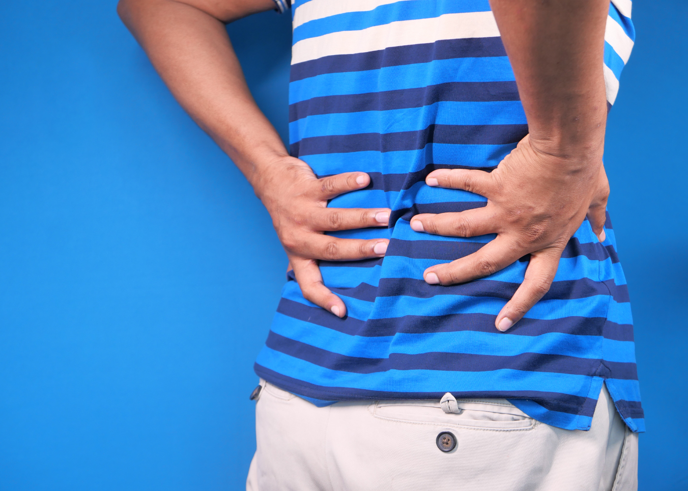 боль в спине в пояснице лечение Щербинка,  боли в спине и ноге лечение Щербинка,боли в спине и пояснице причины лечение Щербинка, боли в спине лечение области поясницы, боли в спине причины лечение, психосоматика боли в спине, психосоматика остеохондроза, психотерапевт Щербинка, психотерапевт Домодедово, психотерапевт Подольск, Психотерапевт Видное, психотерапевт Коммунарка.