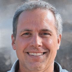 психолог щербинка, детский психолог щербинка, детский городской психолог щербинка, психолог лечение психосоматики москва щербинка, психолог новая москва,психолог москва, семейный психолог в москве, психолог москва консультации, психотерапевт щербинка, психотерапевт москва, лучшие психотерапевты москвы,психотерапевт москва недорого, психотерапевт москва записаться, Биологическое декодирование, остеопатия Щербинка, психоанализ, психосоматика заболеваний, психосоматика, боли, в спине, аллергия, боли в шее, боли в плече, остеопатия, Центр Остеопатии, классическая остеопатия, клиника семейной остеопатии, клиника остеопатии Москва, центр остеопатии отзывы, биологическое декодирование болезней, боли в плечах и руках лечение, боли в плече левой руки лечение, боли в плечах и руках лечение, боли в плече левой руки, лечение боли в плече правой руки, боли в правой плече, боли в спине и ноге лечение, боли в спине и пояснице причины лечение, боли в спине лечение области поясницы, боли в спине причины лечение, боли в шее и голове лечение, боли в шее и плечах лечение, боли в шее и плечах причины лечение, боли в шее причины лечение, болит горло психосоматика причины у женщин лечение, болит рука в плече, боль в левом плече, боль в локте плече лечение, боль в мышцах плеча, боль в плече, боль в плече при поднятии лечение, боль в плече причины и лечение, боль в руках от плеча до локтя, боль в руке от плеча, боль в спине в пояснице лечение, боль в шее и плечах, боль в шее лечение, боль в шее при повороте головы лечение, геморрой психосоматика причины лечение, дерматит психосоматика лечение, жкт психосоматика лечение у женщин, зоб щитовидной железы психосоматика лечение, ком в горле психосоматика лечение, ком в горле психосоматика лечение как избавиться. 