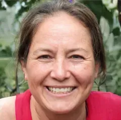 психолог щербинка, детский психолог щербинка, детский городской психолог щербинка, психолог лечение психосоматики москва щербинка, психолог новая москва,психолог москва, семейный психолог в москве, психолог москва консультации, психотерапевт щербинка, психотерапевт москва, лучшие психотерапевты москвы,психотерапевт москва недорого, психотерапевт москва записаться, Биологическое декодирование, остеопатия Щербинка, психоанализ, психосоматика заболеваний, психосоматика, боли, в спине, аллергия, боли в шее, боли в плече, остеопатия, Центр Остеопатии, классическая остеопатия, клиника семейной остеопатии, клиника остеопатии Москва, центр остеопатии отзывы, биологическое декодирование болезней, боли в плечах и руках лечение, боли в плече левой руки лечение, боли в плечах и руках лечение, боли в плече левой руки, лечение боли в плече правой руки, боли в правой плече, боли в спине и ноге лечение, боли в спине и пояснице причины лечение, боли в спине лечение области поясницы, боли в спине причины лечение, боли в шее и голове лечение, боли в шее и плечах лечение, боли в шее и плечах причины лечение, боли в шее причины лечение, болит горло психосоматика причины у женщин лечение, болит рука в плече, боль в левом плече, боль в локте плече лечение, боль в мышцах плеча, боль в плече, боль в плече при поднятии лечение, боль в плече причины и лечение, боль в руках от плеча до локтя, боль в руке от плеча, боль в спине в пояснице лечение, боль в шее и плечах, боль в шее лечение, боль в шее при повороте головы лечение, геморрой психосоматика причины лечение, дерматит психосоматика лечение, жкт психосоматика лечение у женщин, зоб щитовидной железы психосоматика лечение, ком в горле психосоматика лечение, ком в горле психосоматика лечение как избавиться. 