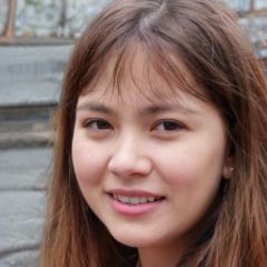 психолог щербинка, детский психолог щербинка, детский городской психолог щербинка, психолог лечение психосоматики москва щербинка, психолог новая москва,психолог москва, семейный психолог в москве, психолог москва консультации, психотерапевт щербинка, психотерапевт москва, лучшие психотерапевты москвы,психотерапевт москва недорого, психотерапевт москва записаться, Биологическое декодирование, остеопатия Щербинка, психоанализ, психосоматика заболеваний, психосоматика, боли, в спине, аллергия, боли в шее, боли в плече, остеопатия, Центр Остеопатии, классическая остеопатия, клиника семейной остеопатии, клиника остеопатии Москва, центр остеопатии отзывы, биологическое декодирование болезней, боли в плечах и руках лечение, боли в плече левой руки лечение, боли в плечах и руках лечение, боли в плече левой руки, лечение боли в плече правой руки, боли в правой плече, боли в спине и ноге лечение, боли в спине и пояснице причины лечение, боли в спине лечение области поясницы, боли в спине причины лечение, боли в шее и голове лечение, боли в шее и плечах лечение, боли в шее и плечах причины лечение, боли в шее причины лечение, болит горло психосоматика причины у женщин лечение, болит рука в плече, боль в левом плече, боль в локте плече лечение, боль в мышцах плеча, боль в плече, боль в плече при поднятии лечение, боль в плече причины и лечение, боль в руках от плеча до локтя, боль в руке от плеча, боль в спине в пояснице лечение, боль в шее и плечах, боль в шее лечение, боль в шее при повороте головы лечение, геморрой психосоматика причины лечение, дерматит психосоматика лечение, жкт психосоматика лечение у женщин, зоб щитовидной железы психосоматика лечение, ком в горле психосоматика лечение, ком в горле психосоматика лечение как избавиться. 