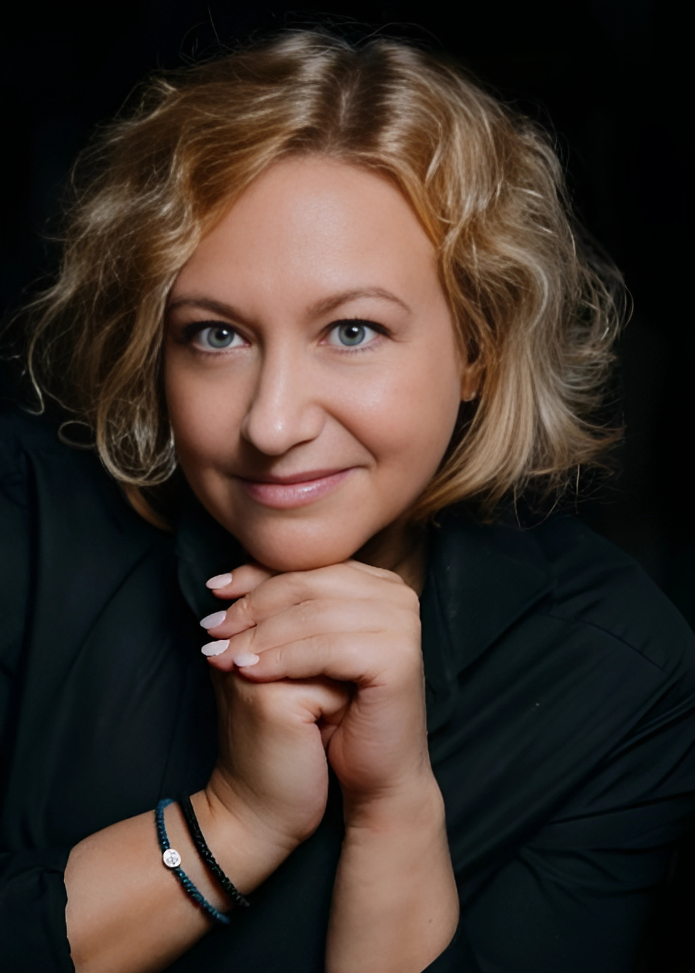 Биологическое декодирование,  Остеопатия Щербинка, психоанализ, психосоматика заболеваний, психосоматика, боли, в спине, аллергия, боли в шее, боли в плече, Остеопатия, Центр Остеопатии, классическая остеопатия, клиника семейной остеопатии, клиника остеопатии москва,центр остеопатии отзывы, биологическое декодирование болезней, боли в плечах и руках лечение