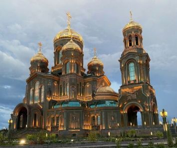 общество и бизнес4