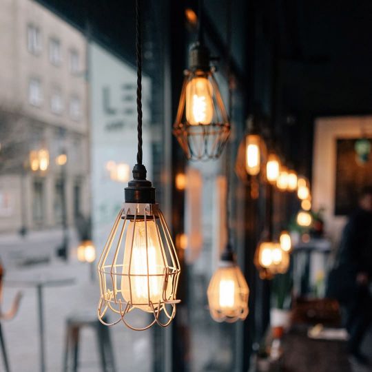 Проект электрики для квартиры