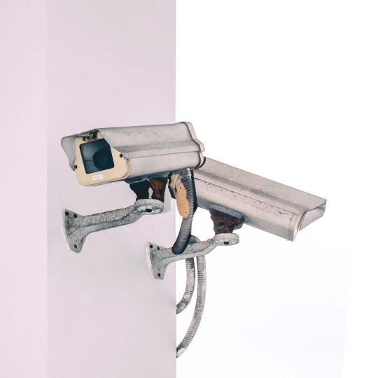 Проект электрики для квартиры