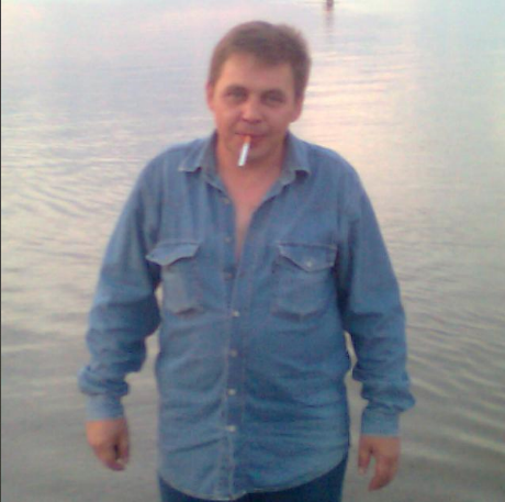 Илья