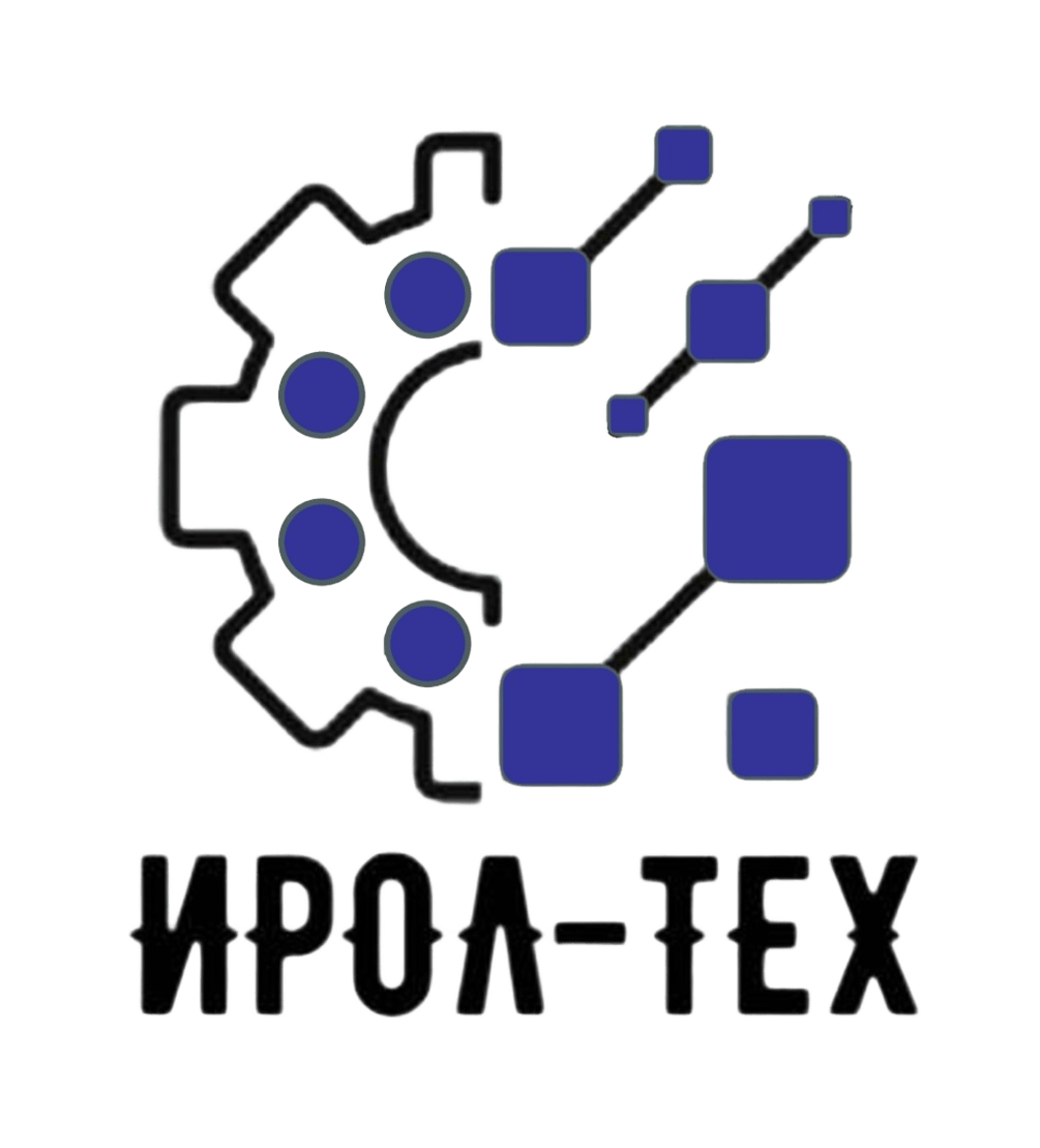 Поставки подшипников и комплектующих от ведущих производителей