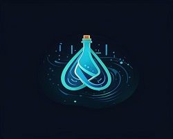 "НаноВодТех" — исследовательский центр, занимающийся разработкой материалов и технологий для очистки воды до уровня сверхчистой, применяемой в научных исследованиях.