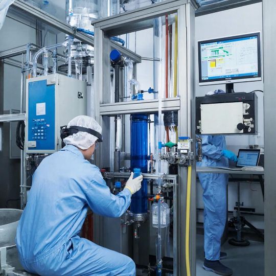 обслуживание фильтров водоочистки, ремонт насосов водоочистных систем, замена картриджей водоочистных систем, чистка водоочистных фильтров, настройка систем водоподготовки, проверка работы водоочистных систем, устранение неисправностей водоочистного оборудования, модернизация систем водоочистки, консервация водоочистных систем, пусконаладочные работы систем водоподготовки