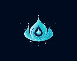 "ГидроФарм" — фармацевтический завод, выпускающий стерильные растворы и медикаменты, для которых важна абсолютная чистота воды.