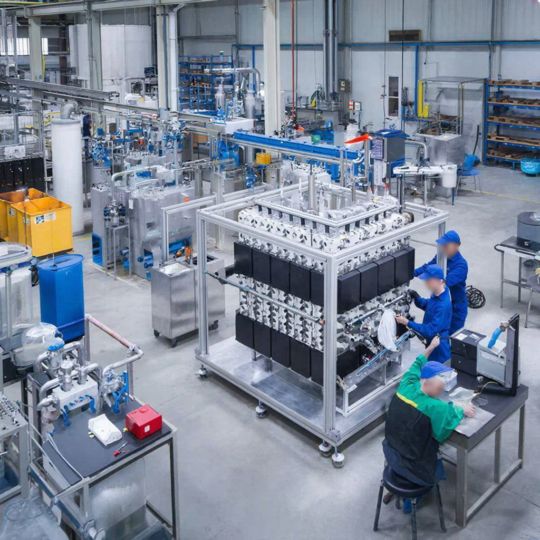 выбор блоков химической мойки мембран, установка блоков химической мойки мембран, эксплуатация блоков химической мойки мембран, замена химических реагентов для мойки мембран, настройка блоков химической мойки мембран, программирование блоков химической мойки мембран, диагностика состояния мембран обратного осмоса, профилактика загрязнений мембран обратного осмоса, устранение загрязнений мембран обратного осмоса, консервация мембран обратного осмоса