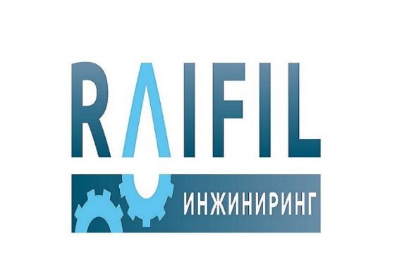 Электрик сборщик (универсал) "РАЙФИЛ ИНЖИНИРИНГ (ООО)"