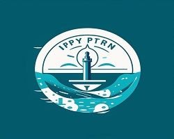 "ГидроФарм" — фармацевтический завод, выпускающий стерильные растворы и медикаменты, для которых важна абсолютная чистота воды.