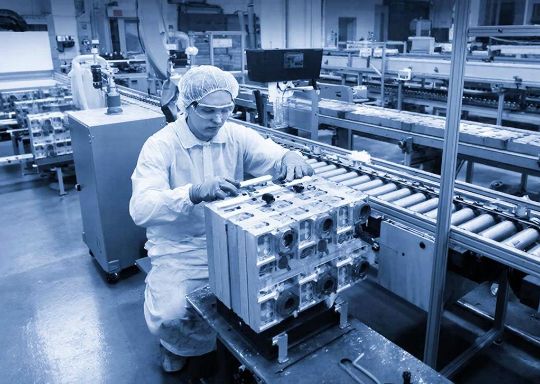 блоки химической мойки мембран обратного осмоса, химическая мойка мембран обратного осмоса, обслуживание мембран обратного осмоса, очистка мембран обратного осмоса, регенерация мембран обратного осмоса, восстановление мембран обратного осмоса, химические реагенты для мойки мембран, оборудование химической мойки мембран, системы химической мойки мембран, технологии химической мойки мембран