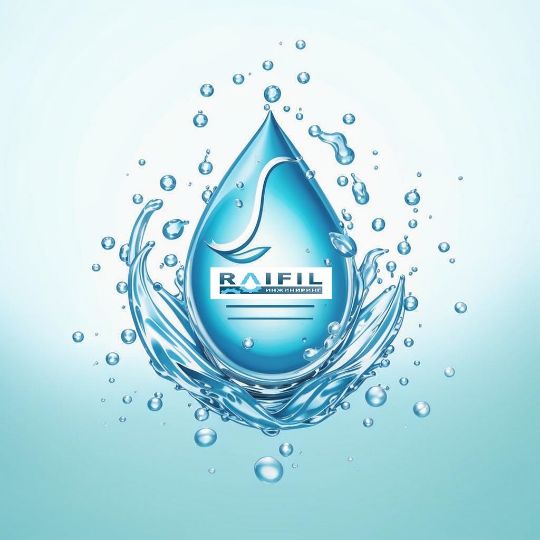 Разработаем упаковку. От вас потребуется лишь идея по дизайну вашей упаковки