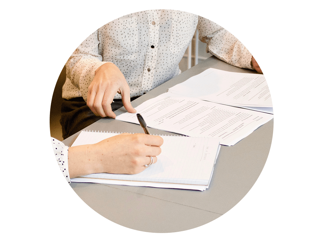 предоставим всю техническую документацию, продавайте системы  под вашей торговой маркой