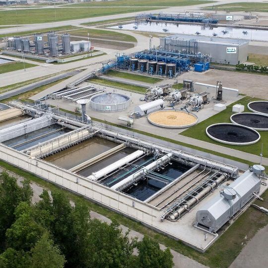 методы очистки сточных вод аэропортов, устройство очистки сточных вод аэропортов, фильтры очистки сточных вод аэропортов, химическая очистка сточных вод аэропортов, биологическая очистка сточных вод аэропортов, механическая очистка сточных вод аэропортах