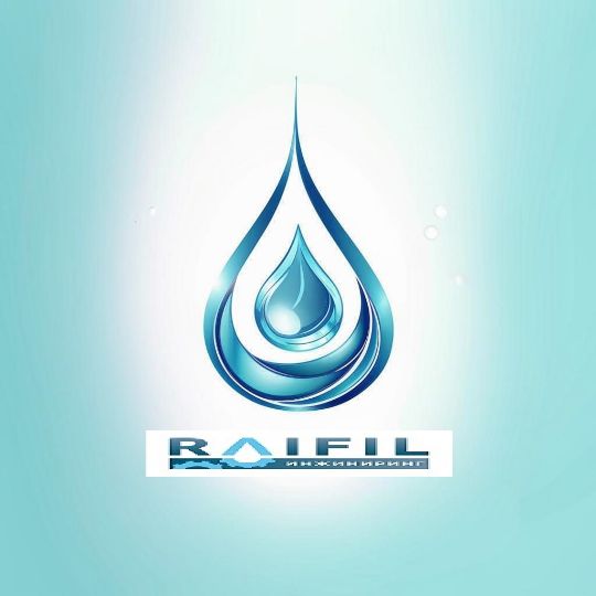 Мы сами займёмся контролем качества, под нашим надзором