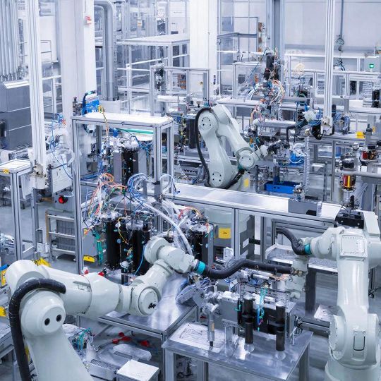 Промышленный центр разработки подключений систем обратного осмоса, Специализированное производство инженерной документации обратного осмоса, Завод-производитель технологических схем обратного осмоса, Промышленная площадка разработки инженерных решений обратного осмоса, Российское предприятие-эксперт создании схем обратного осмоса