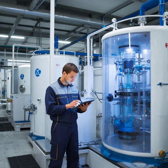 техническое обслуживание систем водоочистки, обслуживание систем водоподготовки, комплексное обслуживание водоочистных систем,  сервисное обслуживание водоочистного оборудования, техническое обслуживание водоподготовки, ремонт систем водоочистки, диагностика систем водоочистки, профилактическое обслуживание водоочистных систем, техобслуживание водоочистного оборудования, плановое обслуживание систем водоподготовки