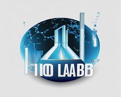 "ИонЛаб" — научно-исследовательская организация, изучающая ионную химию и новые материалы, где требуется дистиллированная и деионизированная вода для экспериментов.