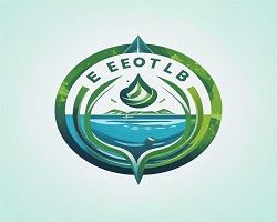 "ЭкоЛаб" — лаборатория экологического мониторинга, проводящая исследования качества воздуха и воды, требующая ультрапрецизионную водоподготовку.