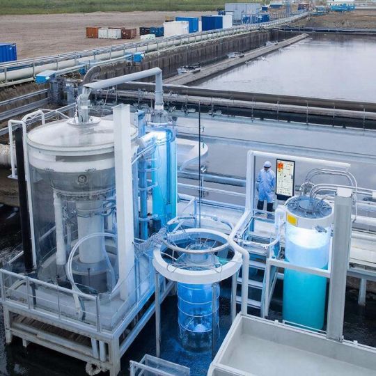 методы очистки сточных вод полигонов ТКО, устройство очистки сточных вод полигонов ТКО, фильтры очистки сточных вод полигонов ТКО, химическая очистка сточных вод полигонов ТКО, биологическая очистка сточных вод полигонов ТКО, механическая очистка сточных вод полигонов ТКО