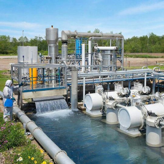 методы очистки сточных вод полигонов ТКО, устройство очистки сточных вод полигонов ТКО, фильтры очистки сточных вод полигонов ТКО, химическая очистка сточных вод полигонов ТКО, биологическая очистка сточных вод полигонов ТКО, механическая очистка сточных вод полигонов ТКО