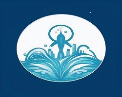 "Акваполис" — биотехнологическая компания, специализирующаяся на разработке новых лекарств и вакцин, где вода высокой степени очистки необходима для чистоты препаратов.