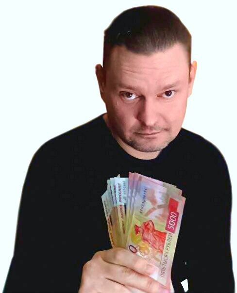 Рындин Алексей Анатольевич 1980г.