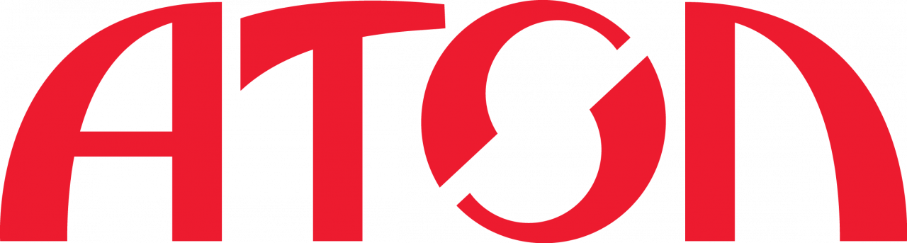 Официальные представили АТОЛ в Уфе