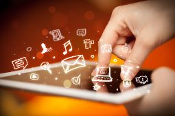 Маркетинговое агентство. Luxedigitalagency.ru