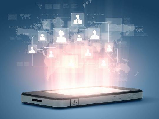 Маркетинговое агентство. luxedigitalagency.ru