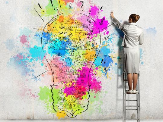 Маркетинговое агентство. Luxedigitalagency.ru