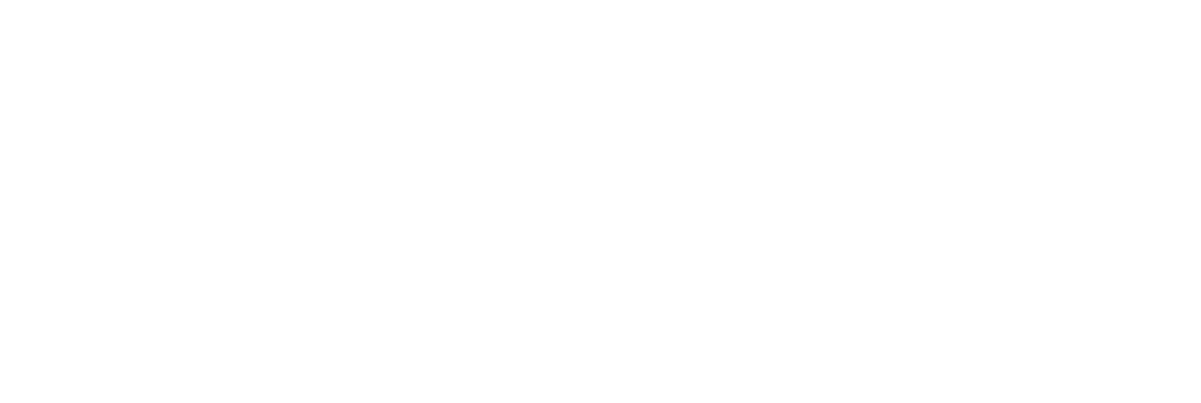 Маркетинговое агентство