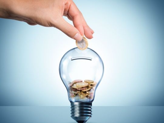 LuxeDigitalAgency.ru