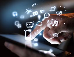 Маркетинговое агентство. Luxedigitalagency.ru