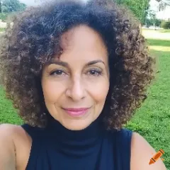 Маркетинговое агентство. LuxeDigitalAgency.ru