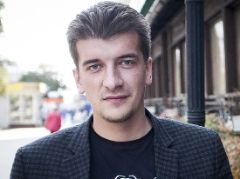 LuxeDigitalAgency.ru